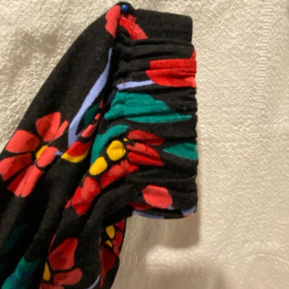 LOFT Mp DRESS - Picture 6 of 7